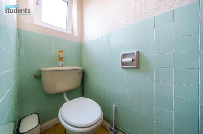 5288921d-e301-4e8...