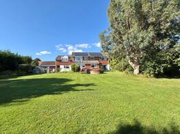 41, Wartnaby Road, Melton Mowbray LE14 3JJ