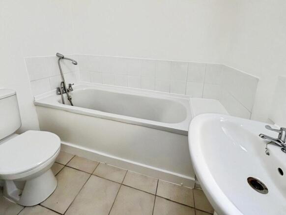 bath 1