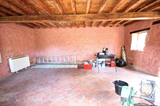 Store