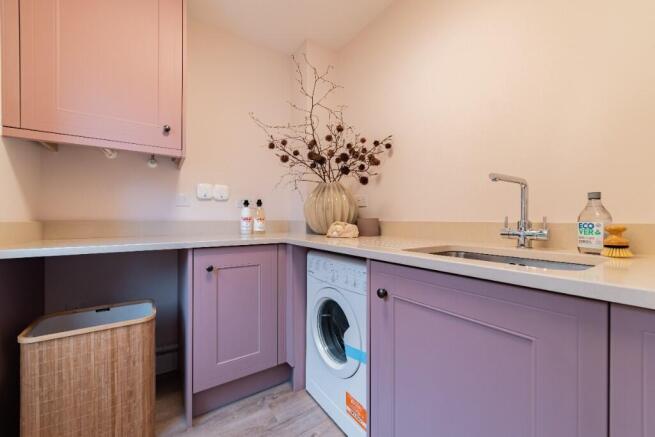 Greenaway Lane,
Warsash,
SO31 photo 5