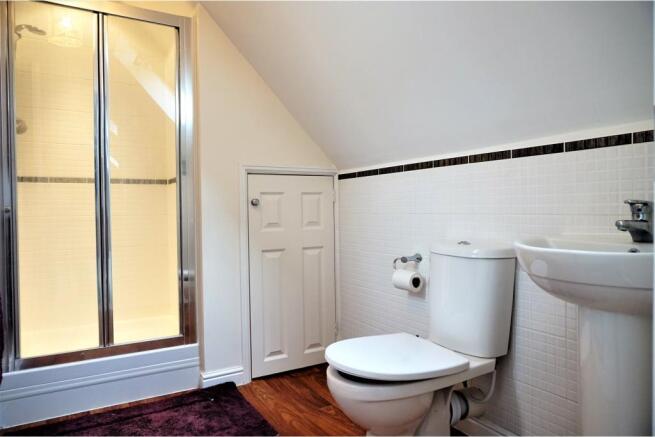 En-suite One