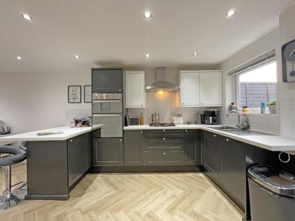 Orchard Avenue 12 - Kitchen Front...jpg