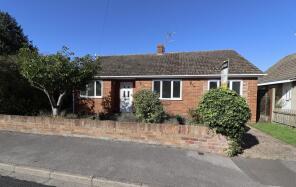 46, Meadowlake Crescent, Lincoln LN6 0HZ