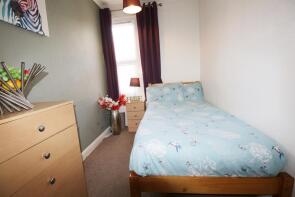 109, Ripon Street, Lincoln LN5 7NF
