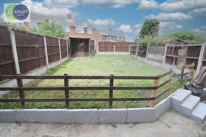 3 bed Town House for sale Image 11