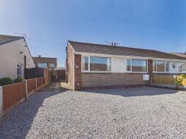 11, Haslam Drive, Ormskirk L39 1LL