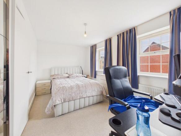 3 bed Semi-Detached for sale Image 5