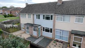 47, Kithill, Crewkerne TA18 8HY