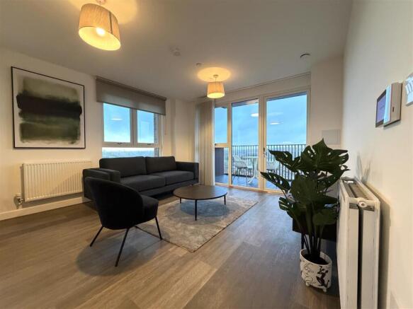Living Area.jpeg