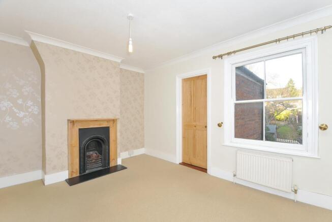 Photos