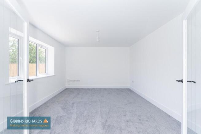 116a West Street Bri