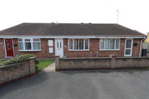 115, The Queensway, Hull HU6 9BJ