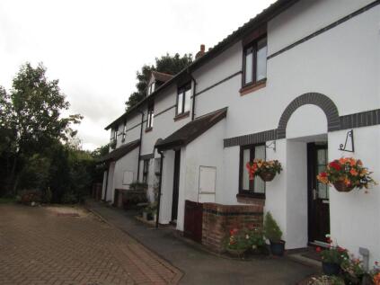 Minerva Court, Boroughbridge, York