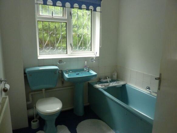 Photo 8