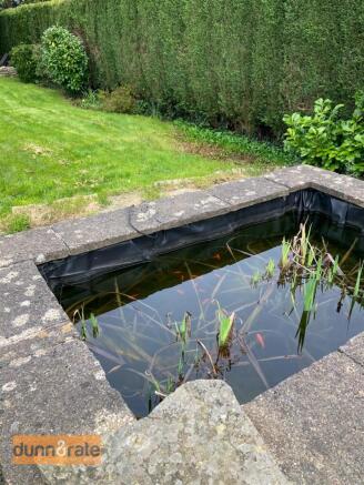 image0.jpg
