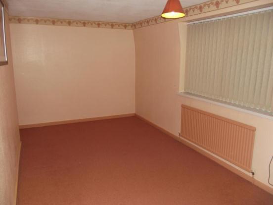 Bedroom1