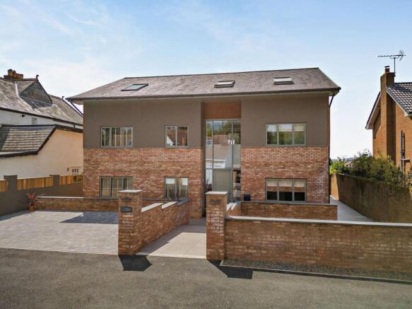 West Cobham