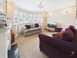 37, Swanley Road, Welling DA16 1LL