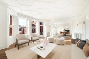 67, Ashley Gardens, Ambrosden Avenue, London SW1P 1QG