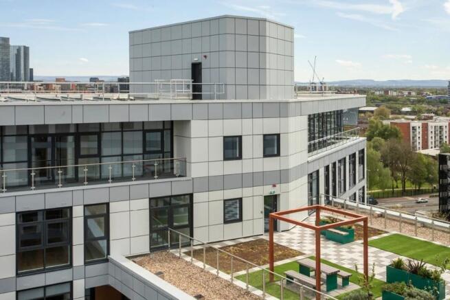 Salford Quays - 8.jpg