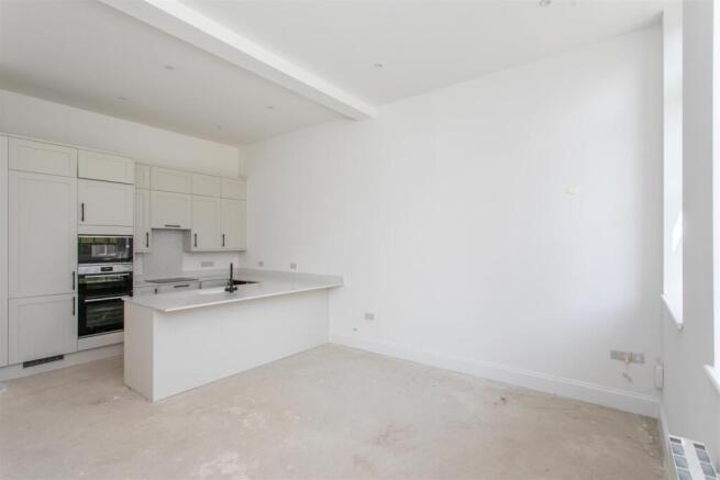 Plot 9 Old Lecture-2.jpg