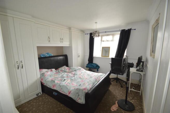 _DSC1403.JPG