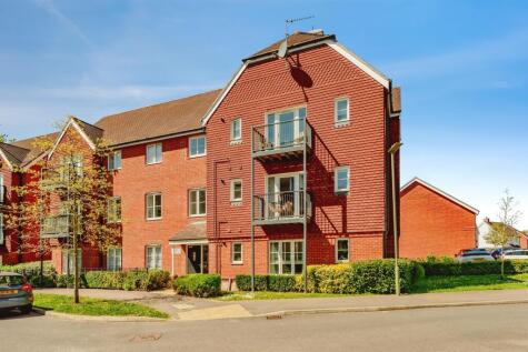 Webber Street, Horley