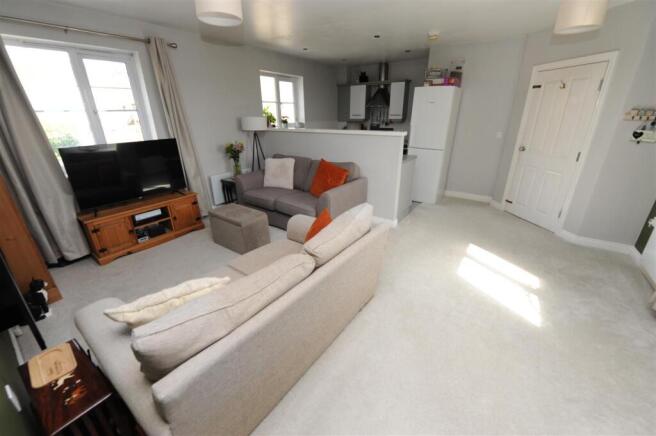 1 bed Apartment for sale Image 12