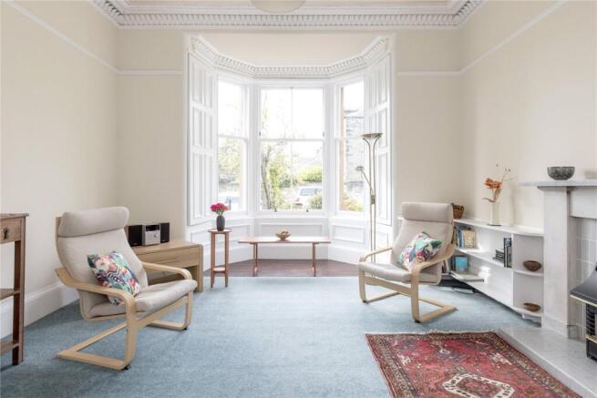 32, Park Road, Trinity, Edinburgh, Midlothian, EH6 photo 4