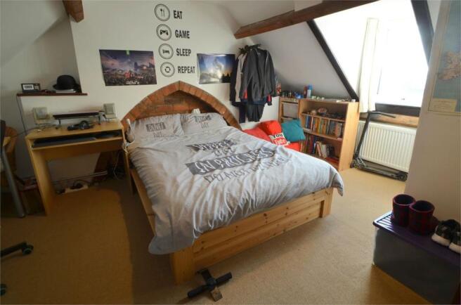 Photo 7