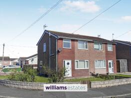 176, Victoria Road, Prestatyn LL19 7UF