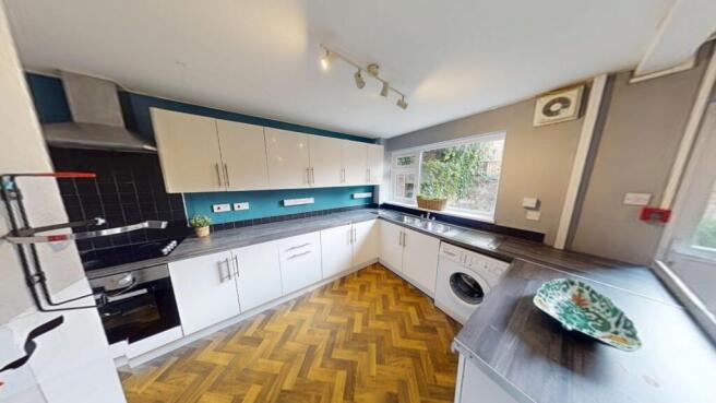 5-6-Weston-Avenue-06122025_172337