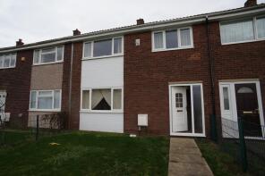 12, Poplar Grove, Knottingley WF11 0LJ