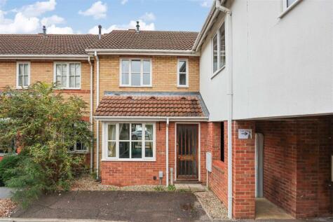 Wheelers, Great Shelford, Cambridge