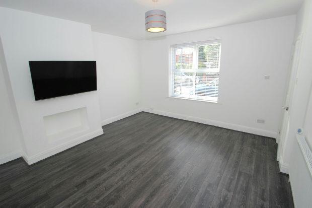 Lounge Aspect 2
