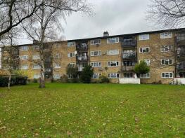 174, Ladyshot, Harlow CM20 3ER