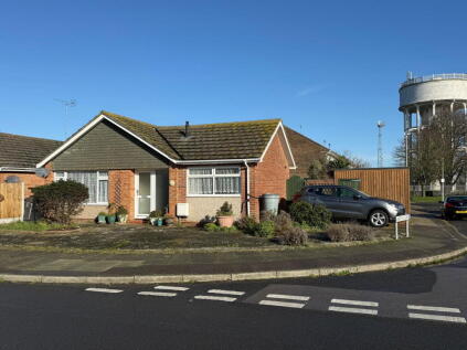 Chestnut Drive, Broadstairs, CT10 2LN