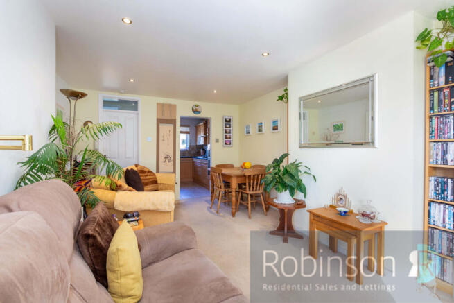 26 Audley Drive-9