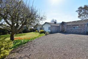 Ty Glaisfer, Duffryn Road, Llangynidr, Crickhowell NP8 1NT