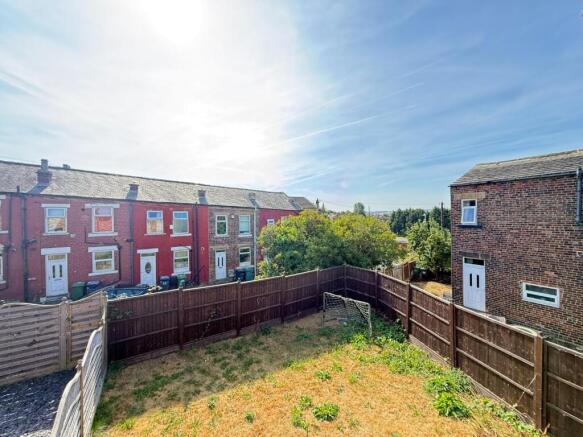 2 bed End of Terrace for sale Image 12