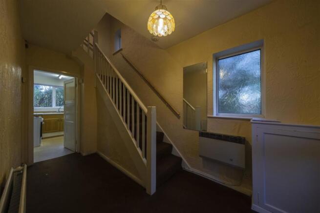 83 Woodlands Drive-013.JPG