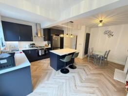 79, Kent House Lane, Beckenham BR3 1LE