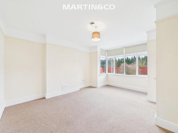 CAM03337G0-PR0357...