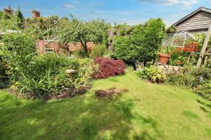 Wellers, Thorrington Road, Great Bentley CO7 8PR