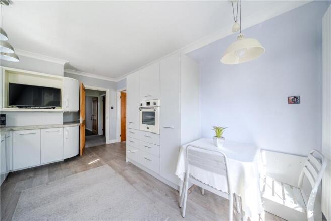 2 bed Detached Bungalow for sale Image 12