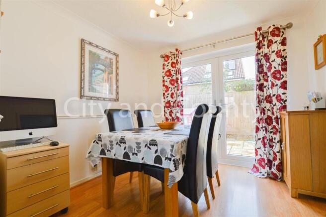 Dining Room.jpg