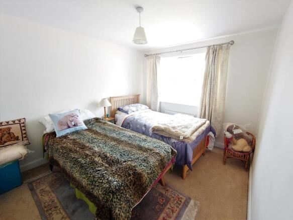 Bedroom 3.jpg