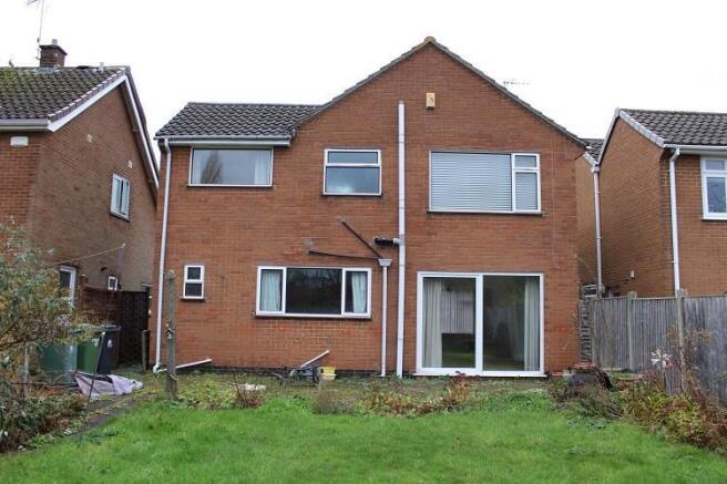 The Property
