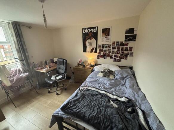 Room 5